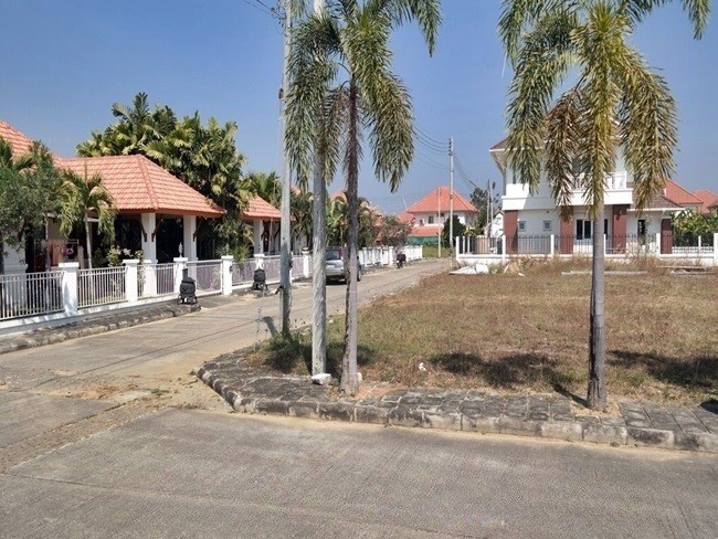 Mooban Tarn Dong - Image 3