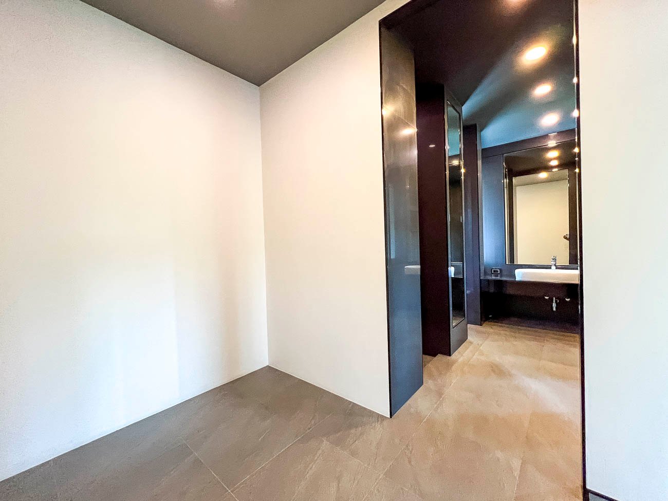 6 Bedroom House For Sale in Mae Raem, Mae Rim, Chiang Mai - Image 40