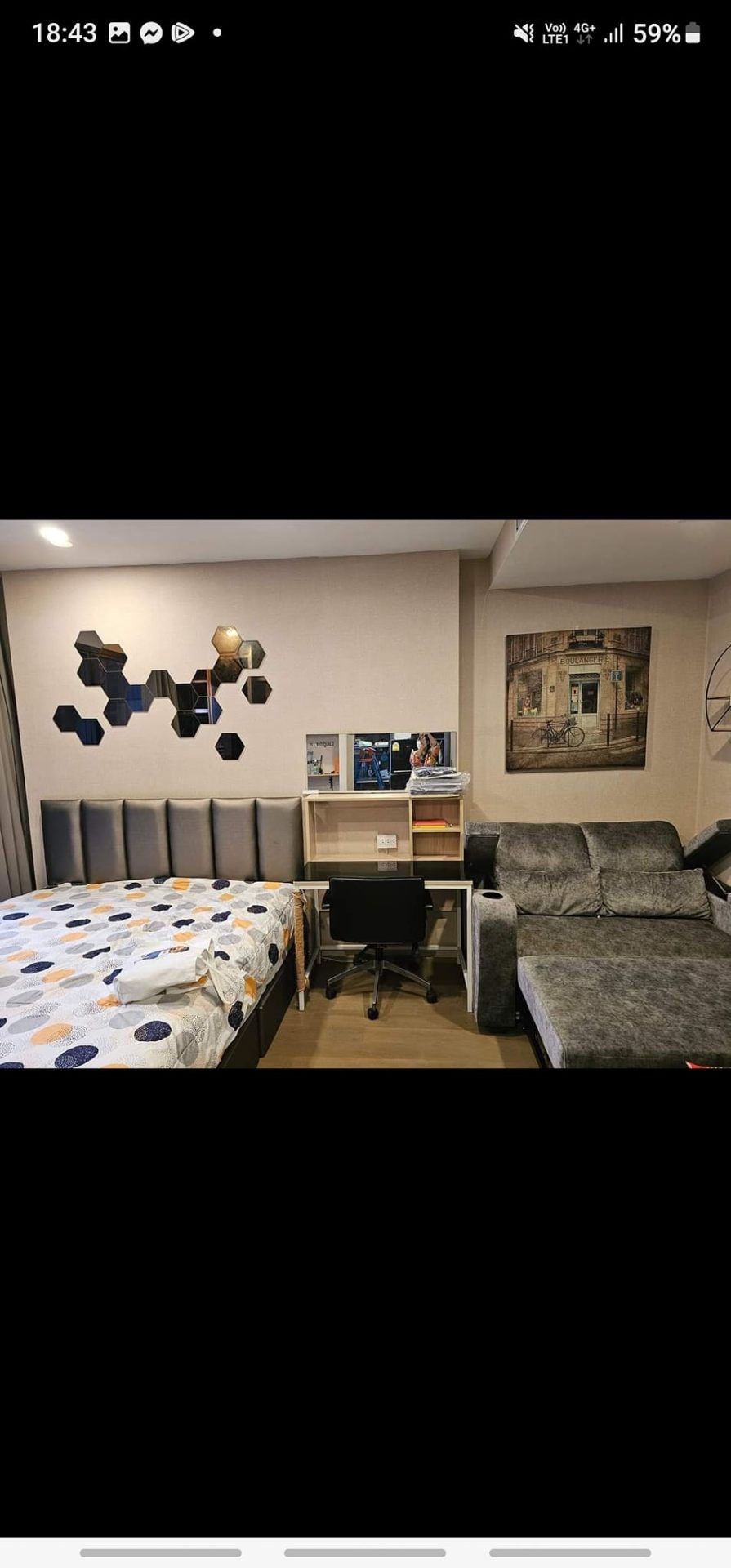 Ashton Chula - Silom - Image 1