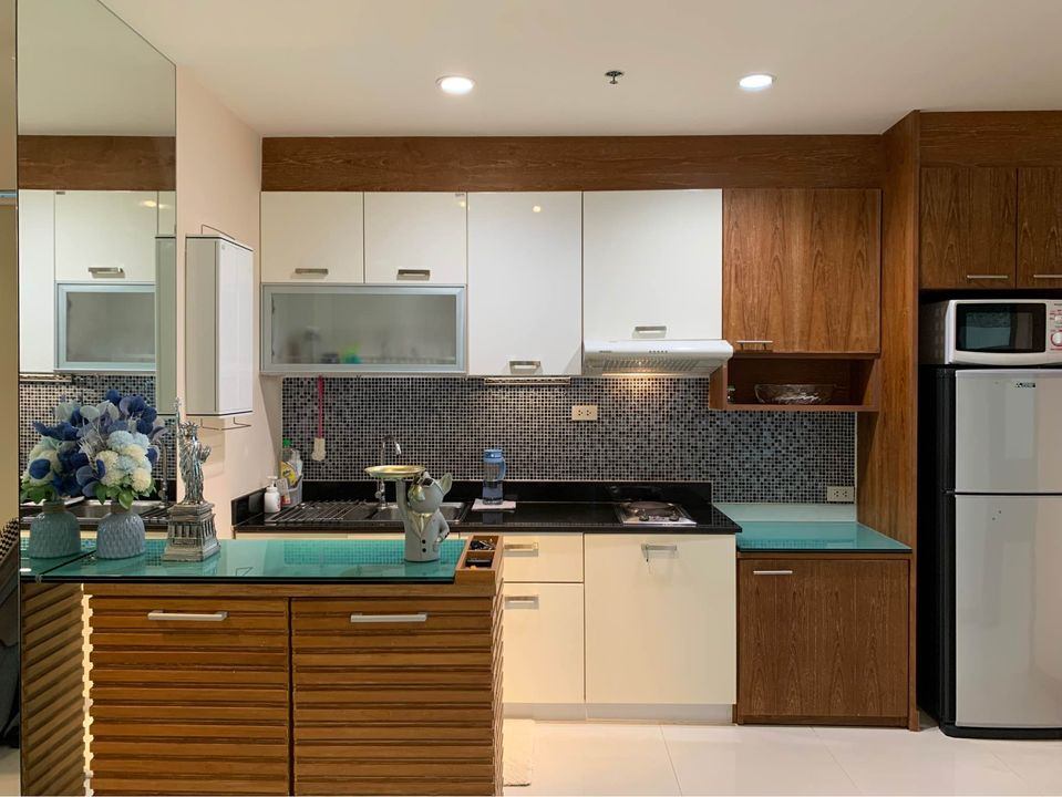 Sukhumvit Living Town - Image 9