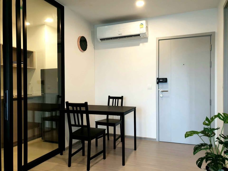 Aspire Sukhumvit Onnut - Image 2
