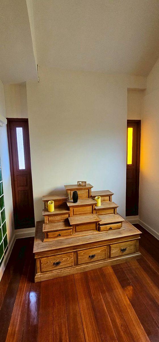 4 Bedroom House For Sale in Saen Saep, Min Buri, Bangkok - Image 16