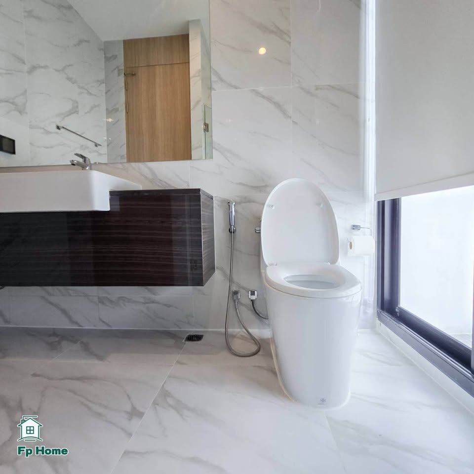 Noble BE19 Sukhumvit - Image 9