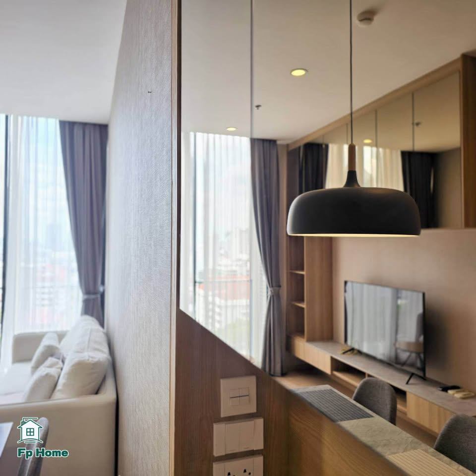 Noble BE19 Sukhumvit - Image 10