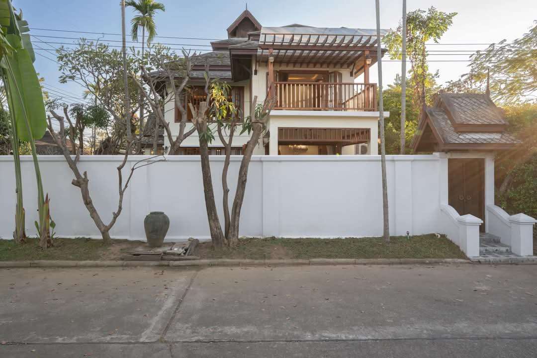 Wangtan Village - Image 5