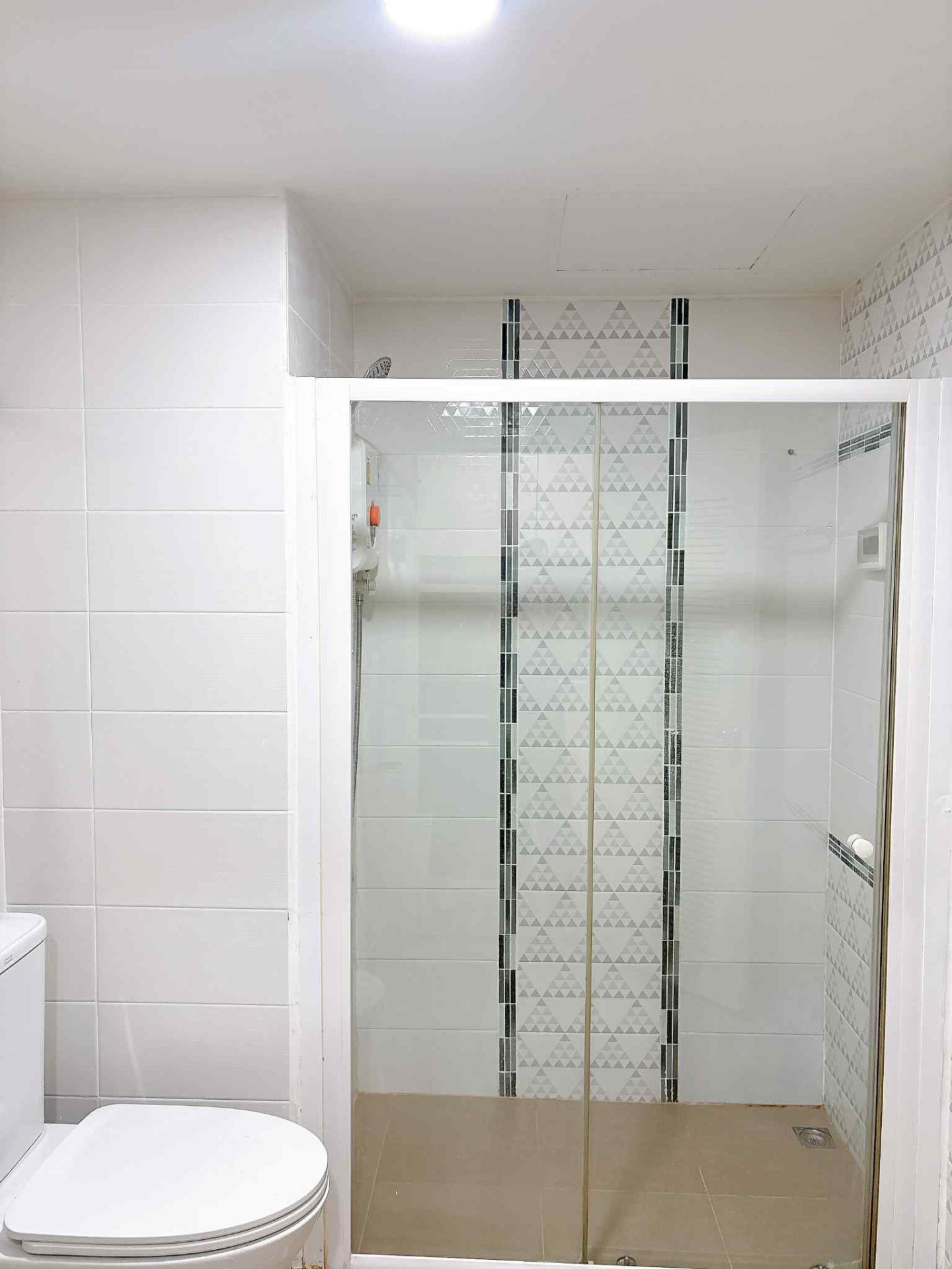Seven Star Condo - Image 9
