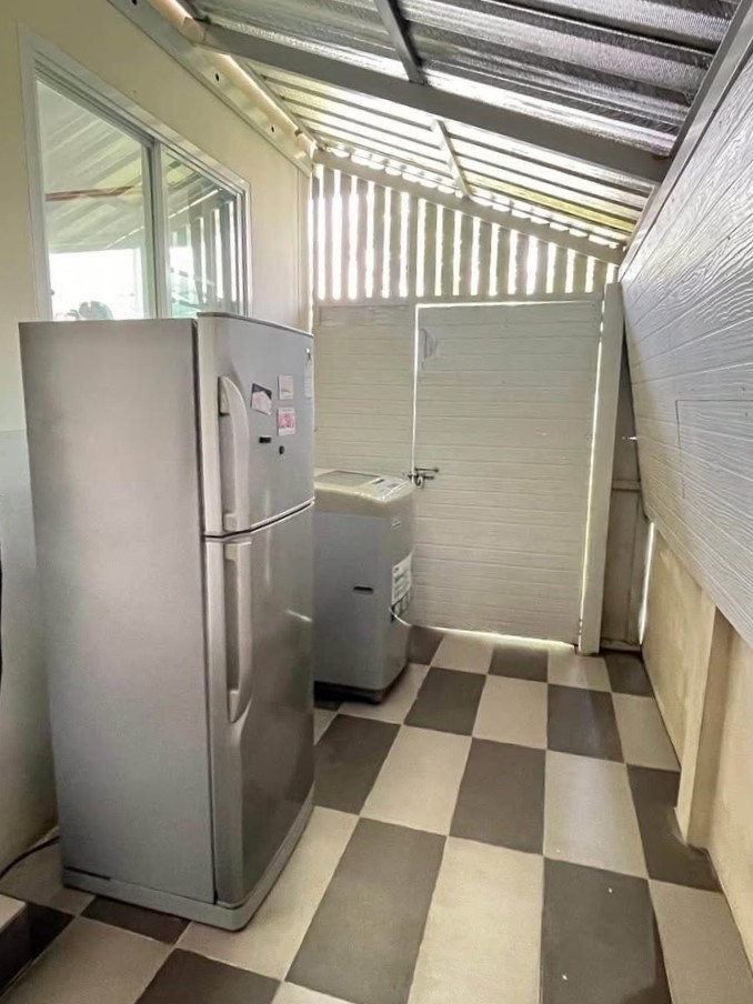 2 Bedroom House For Sale in Don Kaeo, Mae Rim, Chiang Mai - Image 12