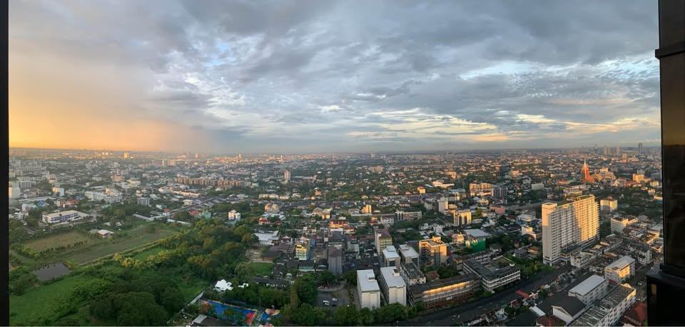 เดอะ ไลน์ สุขุมวิท 101 - Image 9