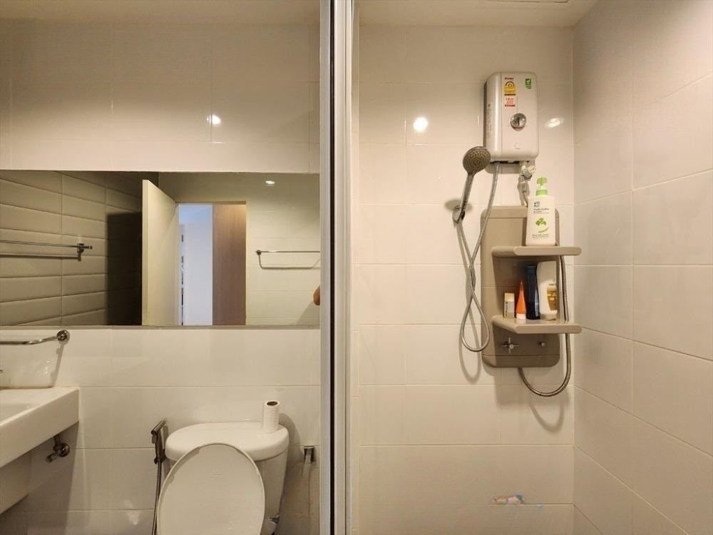 Aspire Sukhumvit 48 - Image 7