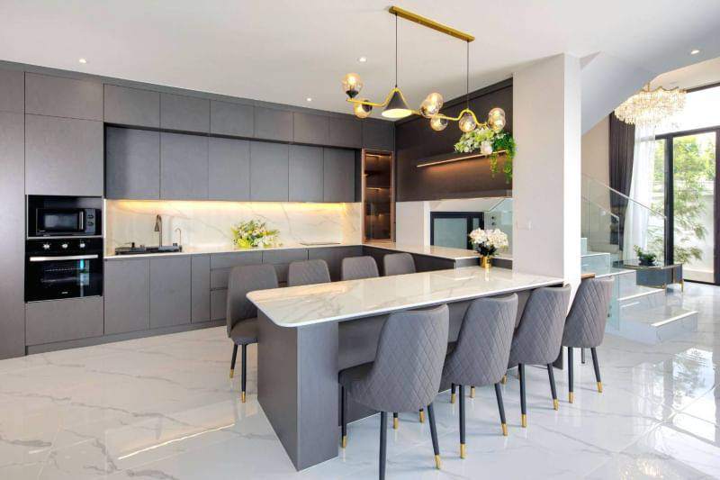 4 ห้องนอน บ้านเดี่ยว สำหรับขาย ใน สุเทพ, เมืองเชียงใหม่, เชียงใหม่ - Image 12