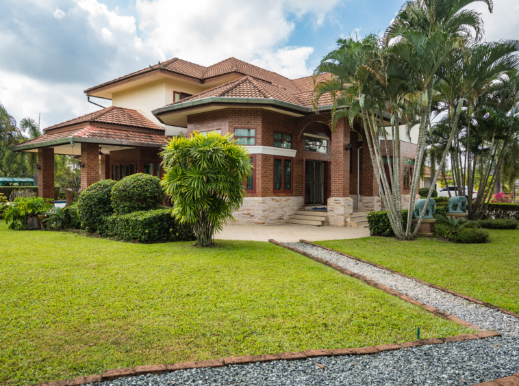4 Bedroom House For Sale in Suthep, Mueang Chiang Mai, Chiang Mai - Image 9