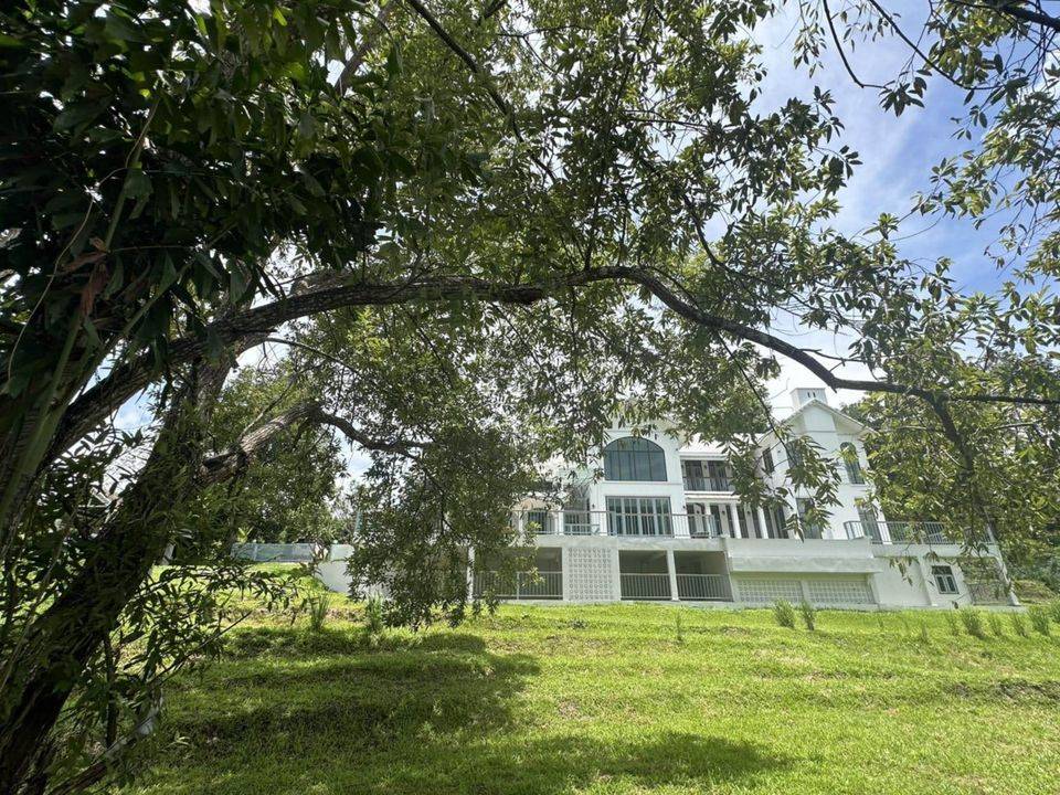 3 Bedroom House For Sale in Huai Sai, Mae Rim, Chiang Mai - Image 35