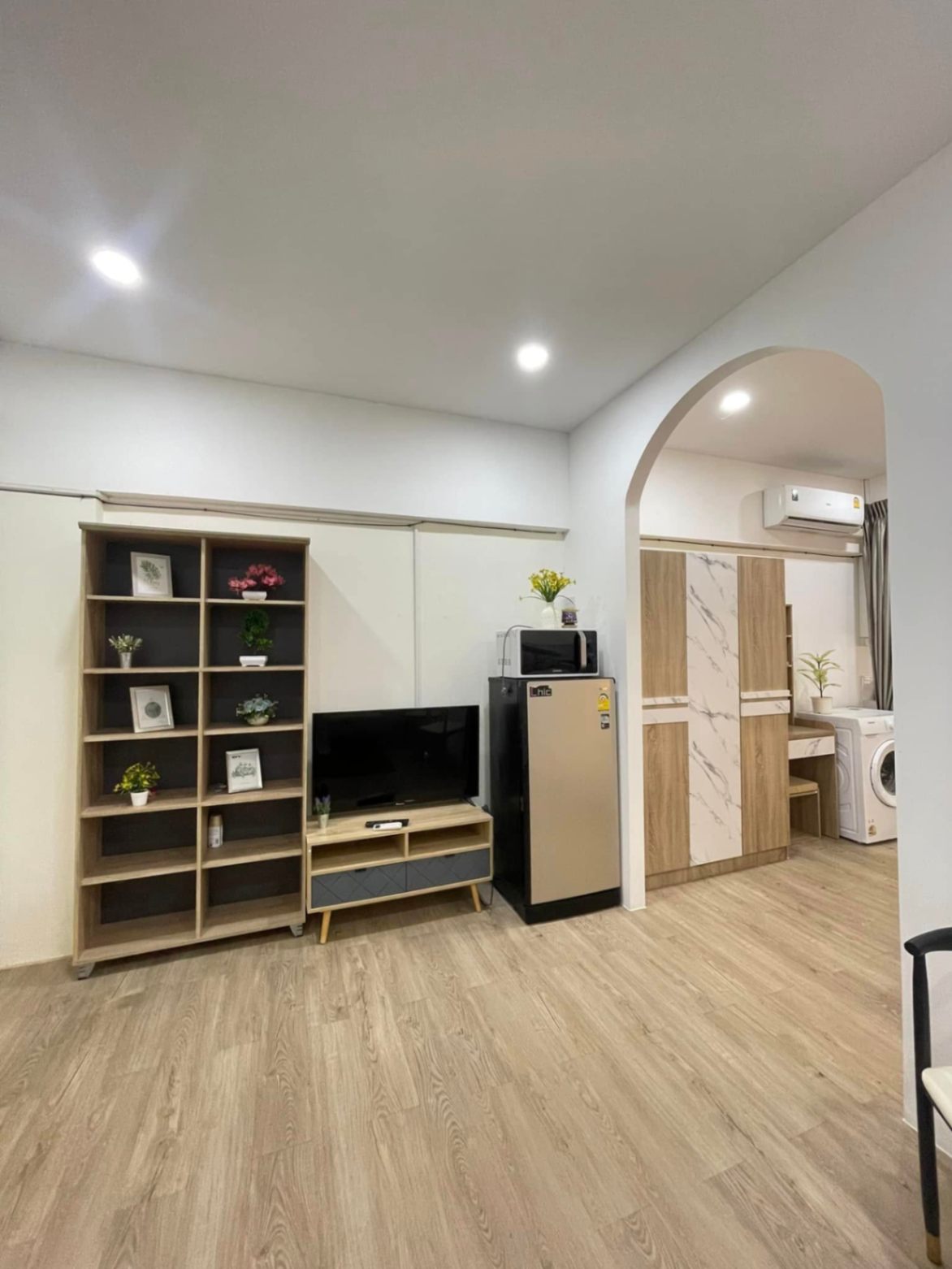PP Condo - Image 9
