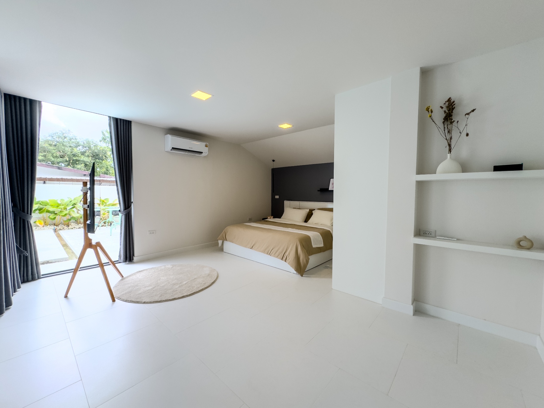 4 Bedroom House For Sale in Mae Hia, Mueang Chiang Mai, Chiang Mai - Image 13