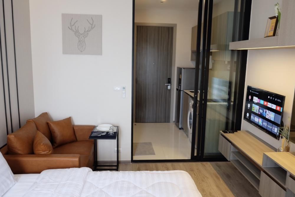 Knightsbridge Prime Onnut - Image 3