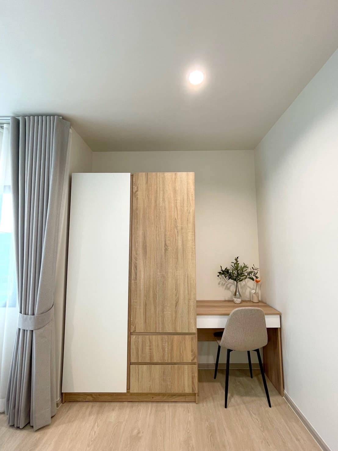 4 ห้องนอน บ้านเดี่ยว สำหรับเช่า ใน บางแก้ว, บางพลี, สมุทรปราการ - Image 13