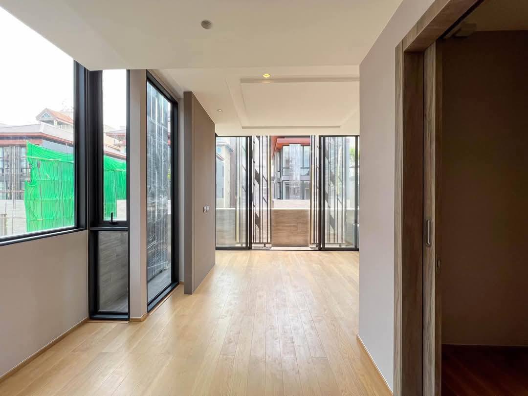 Anina Villa Sathorn-Yenakart - Image 18