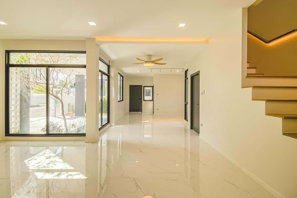 3 Bedroom House For Sale in Tha Wang Tan, Saraphi, Chiang Mai - Image 3