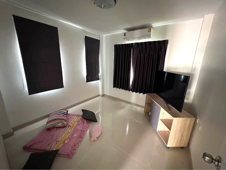 Phufah Garden Home 4 - Image 14