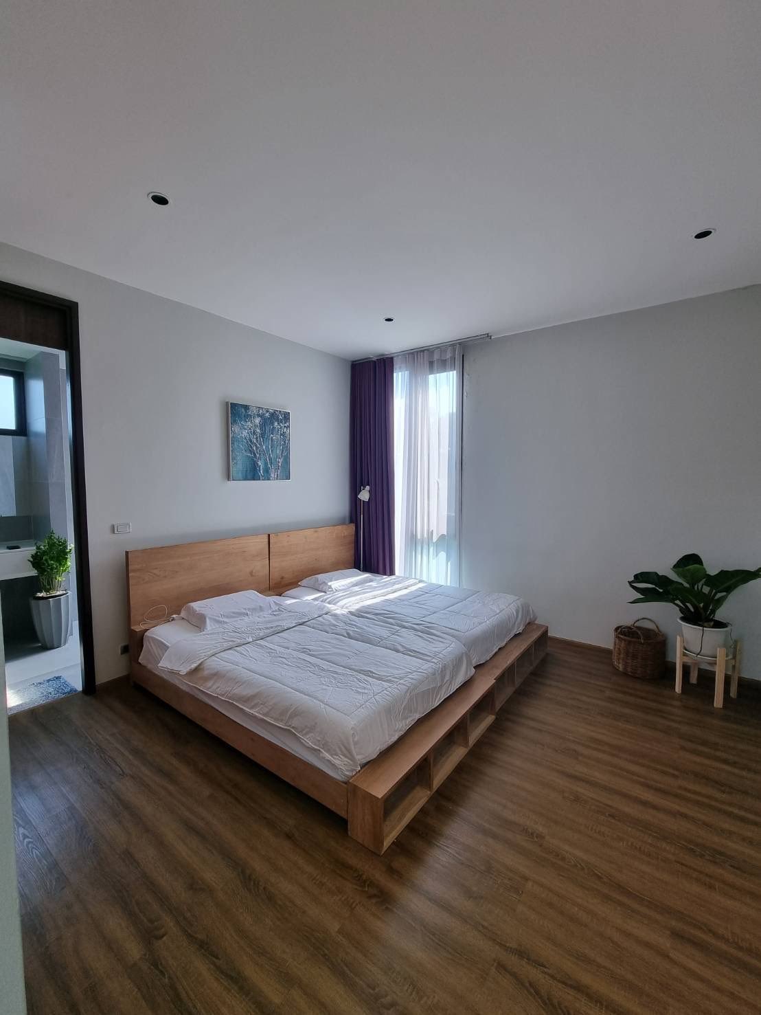 Cayla Residence - Image 8