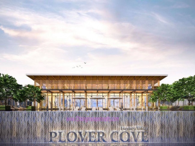Plover Cove Villas - Image 8
