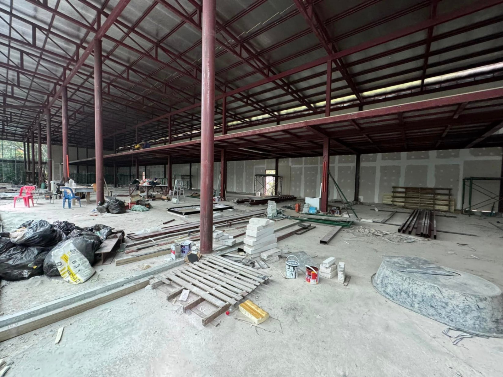  零售空间  在  - Image 3