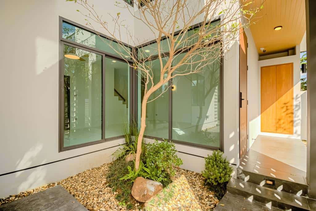 3 Bedroom House For Sale in Tha Wang Tan, Saraphi, Chiang Mai - Image 2