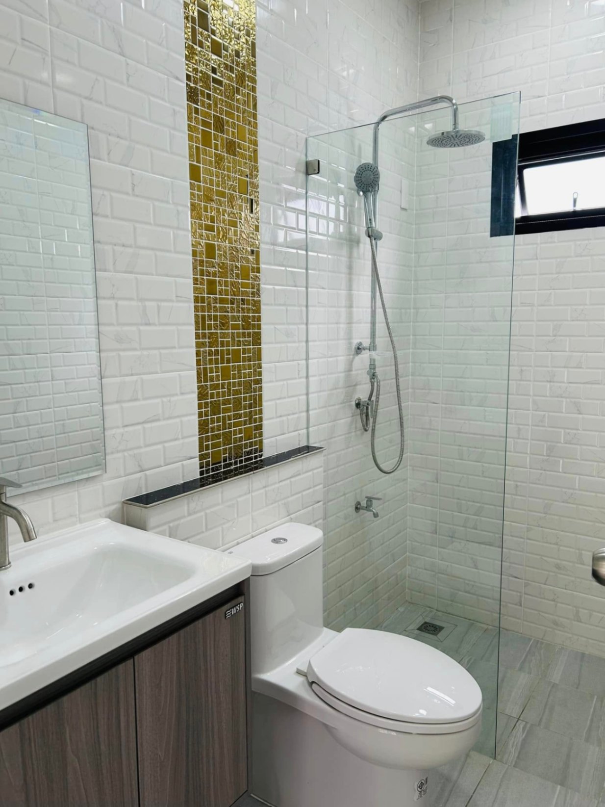3 Bedroom House For Sale in Mueang Kaeo, Mae Rim, Chiang Mai - Image 8
