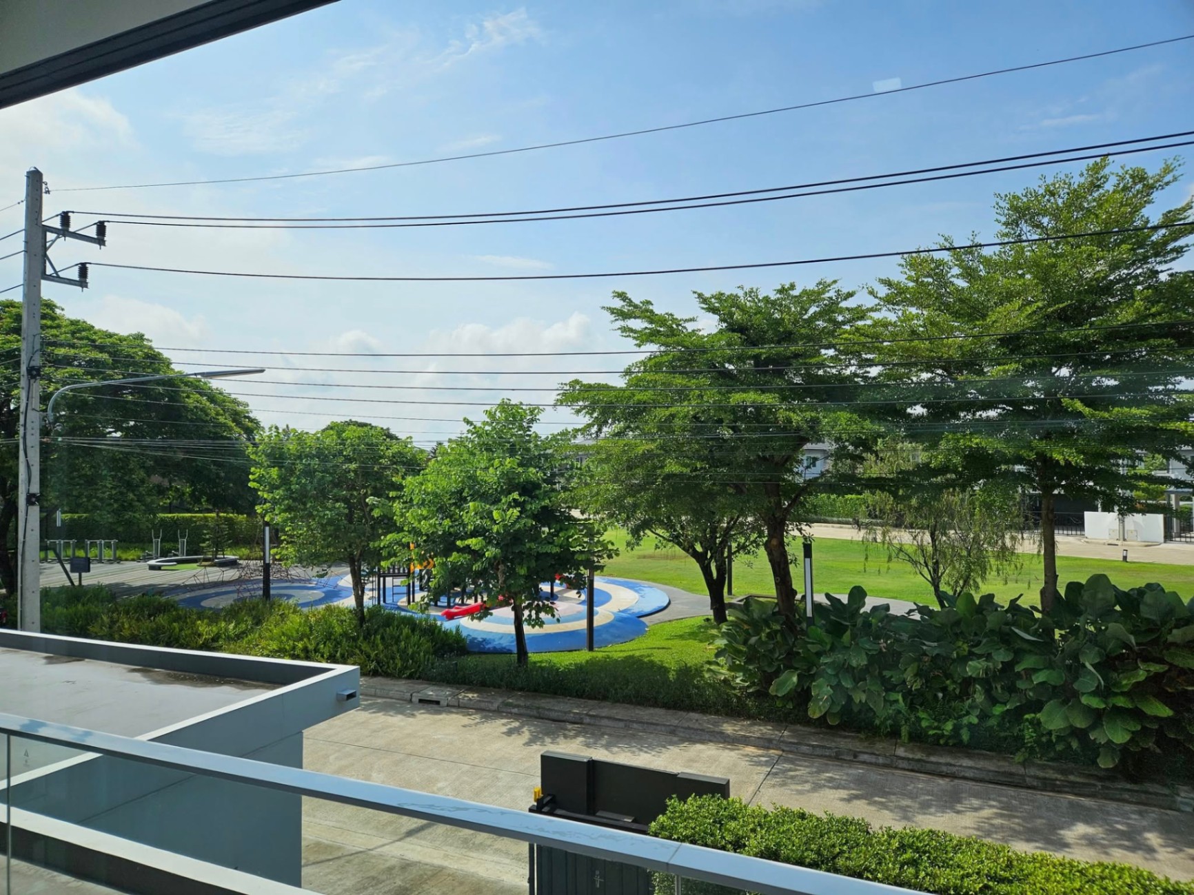 4 Bedroom House For Sale in San Na Meng, San Sai, Chiang Mai - Image 18