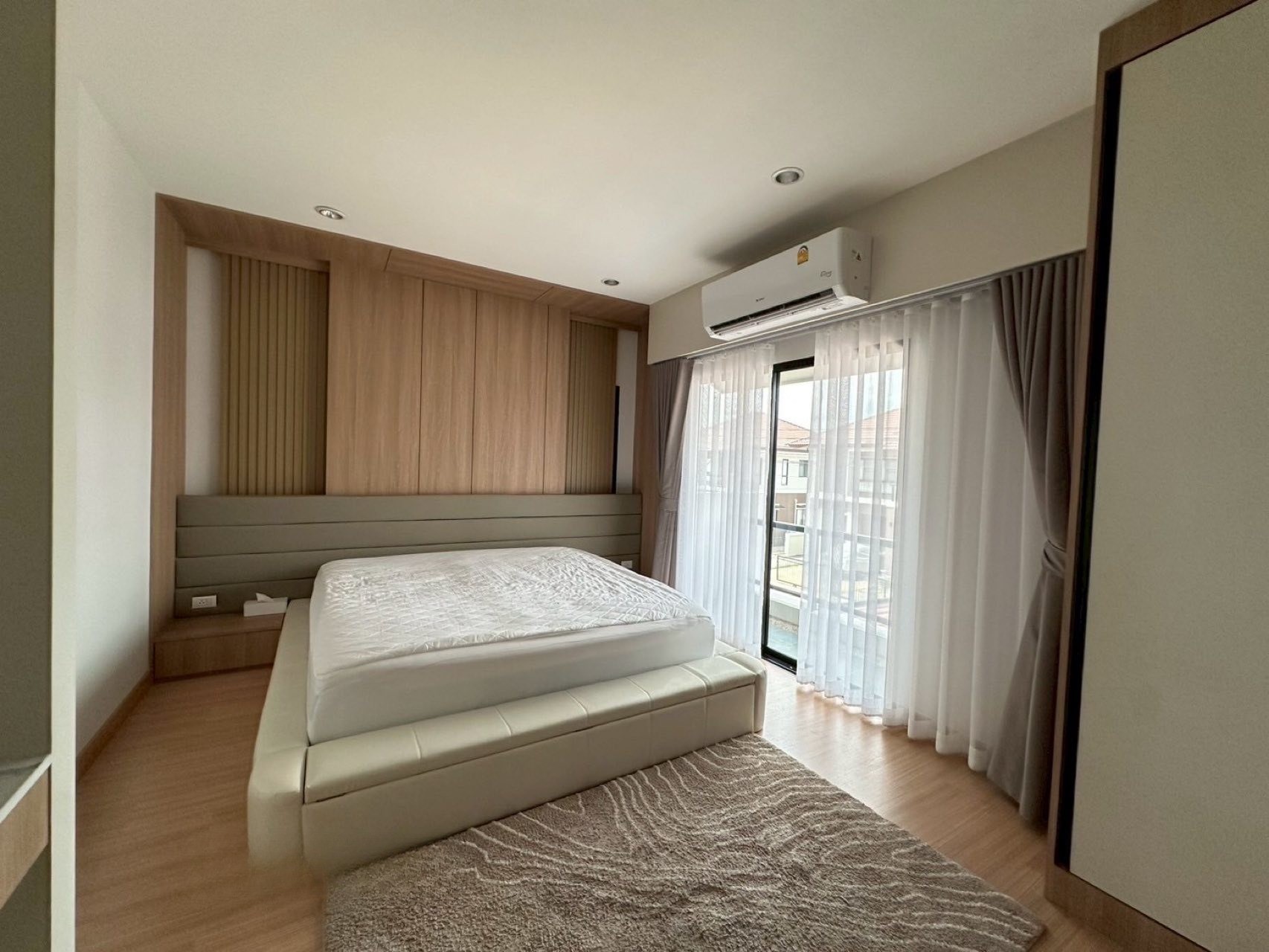 Karnkanok Ville 18 - Image 12