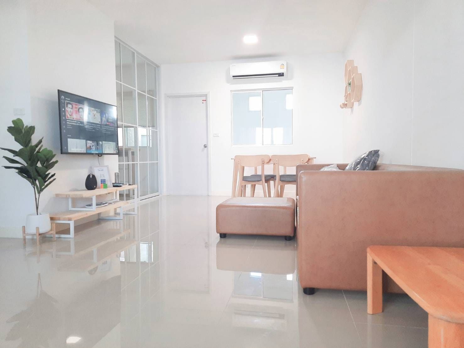 พฤกษาวิลล์ 75 ราชพฤกษ์ - Image 19