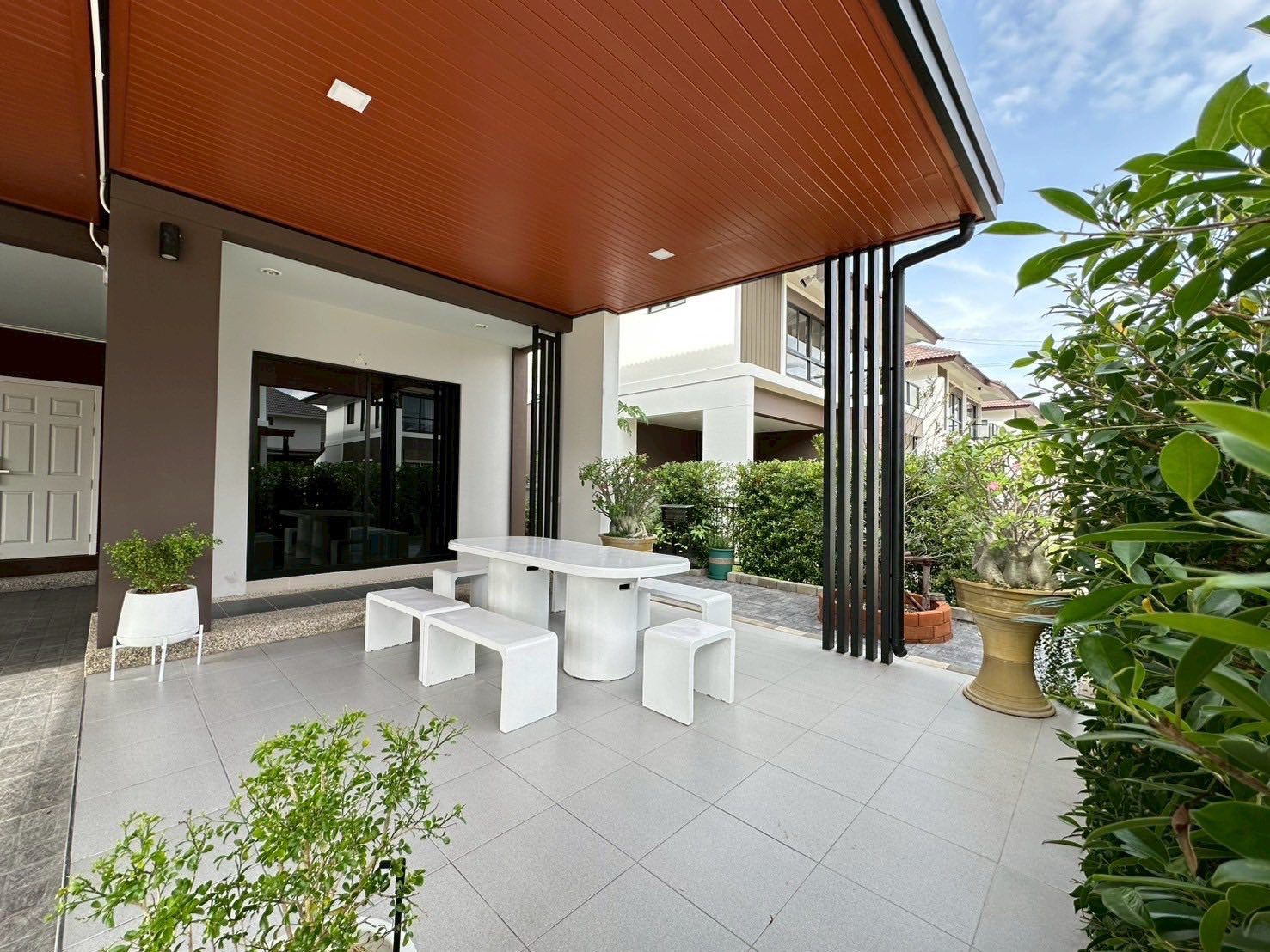 Karnkanok Ville 18 - Image 15