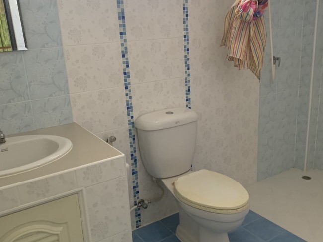 3 ห้องนอน บ้านเดี่ยว สำหรับขาย ใน สุเทพ, เมืองเชียงใหม่, เชียงใหม่ - Image 13