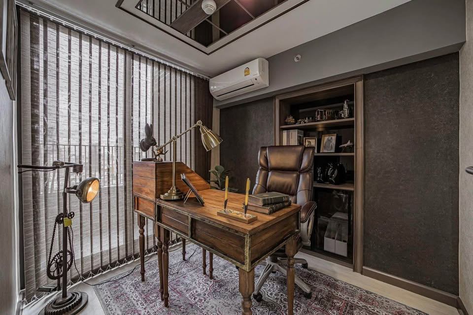 KnightsBridge Prime Sathorn - Image 6