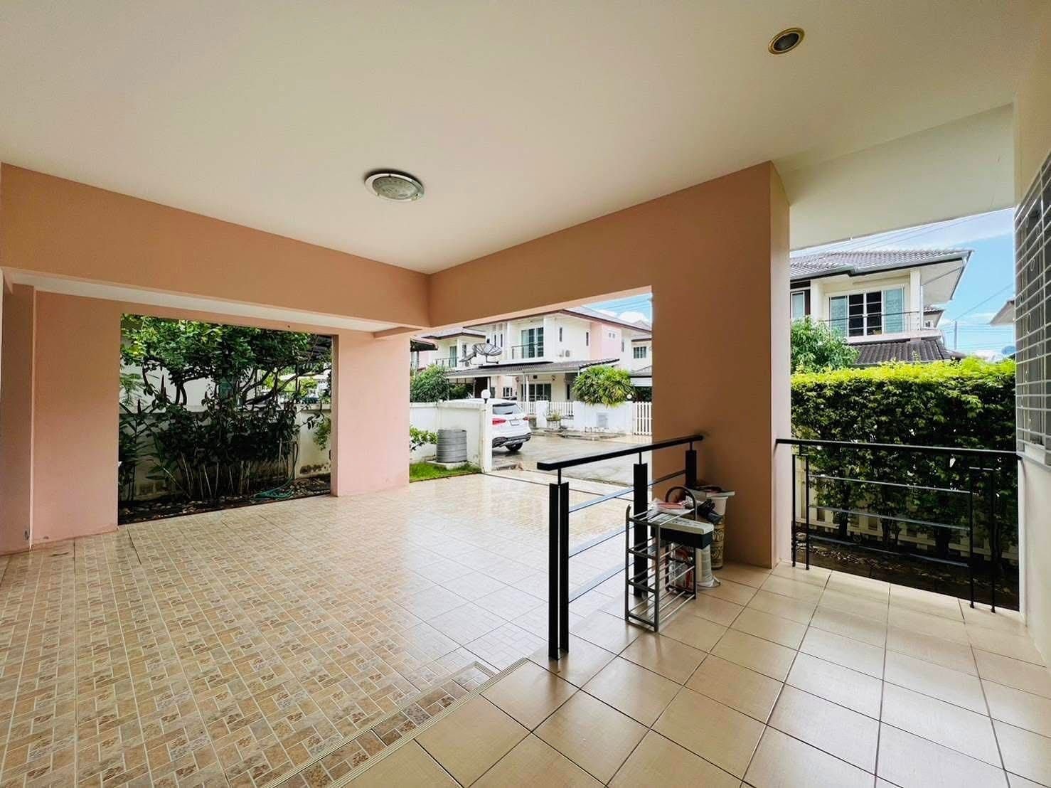 3 Bedroom House For Sale in Pa Daet, Mueang Chiang Mai, Chiang Mai - Image 2