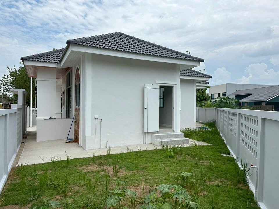 3 Bedroom House For Sale in Pa Daet, Mueang Chiang Mai, Chiang Mai - Image 12