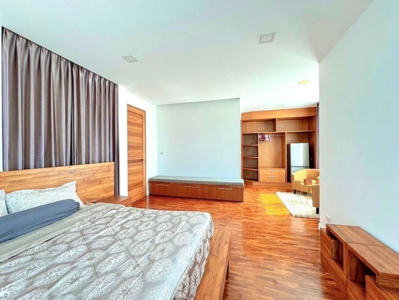 5 Bedroom House For Sale in San Phranet, San Sai, Chiang Mai - Image 10