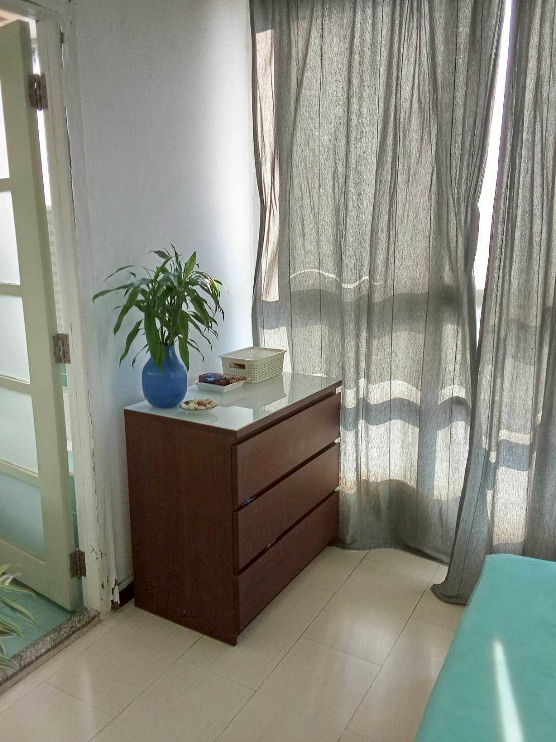 Pathumwan Resort - Image 6