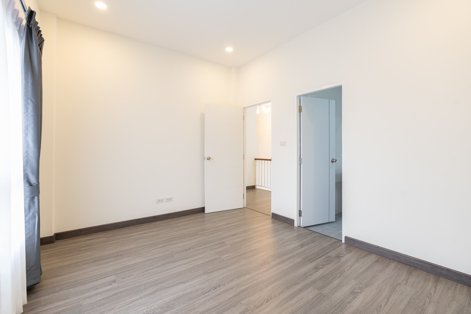 3 Bedroom House For Sale in Nong Chom, San Sai, Chiang Mai - Image 10