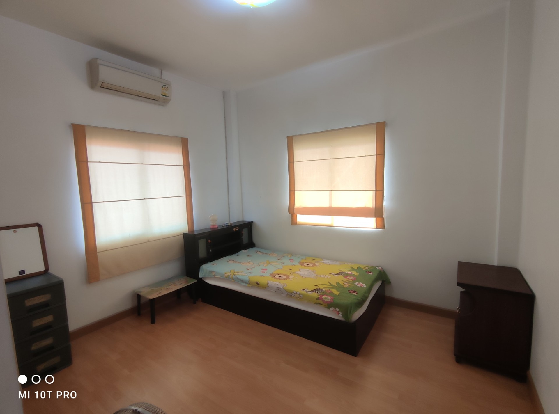 4c21875c-109e-4bb5-9ea4-5a800cb33c10