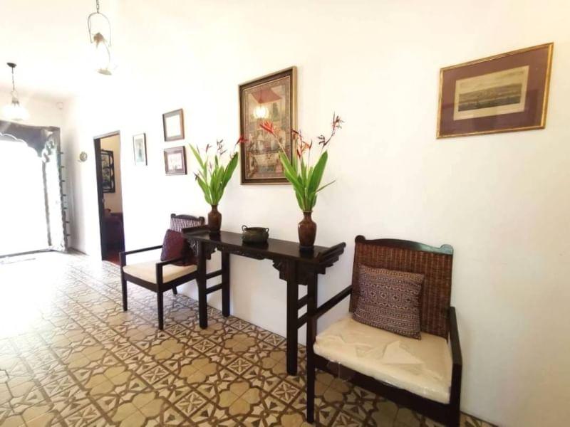 3 卧室 独立房屋  在  - Image 15