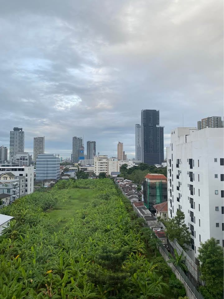 ไอคอน สุขุมวิท 77 - Image 10