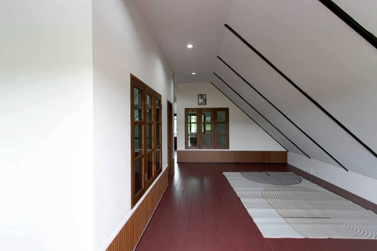 4 Bedroom House For Rent in Rong Wua Daeng, San Kamphaeng, Chiang Mai - Image 14