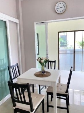 3 ห้องนอน บ้านเดี่ยว สำหรับเช่า ใน บางแก้ว, บางพลี, สมุทรปราการ - Image 3