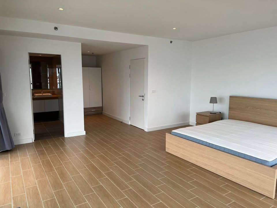 The Natural Place Suite - Image 7