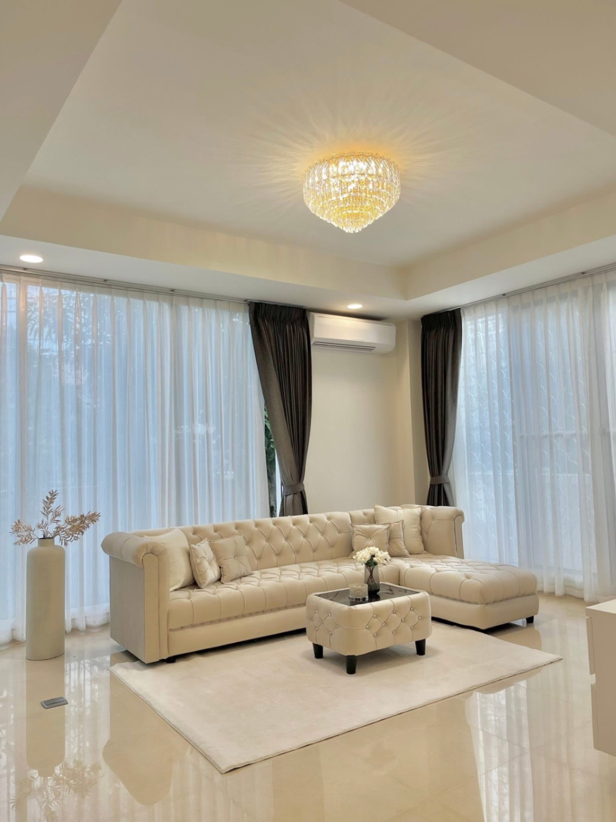 5 Bedroom House For Rent in Din Daeng, Din Daeng, Bangkok - Image 38