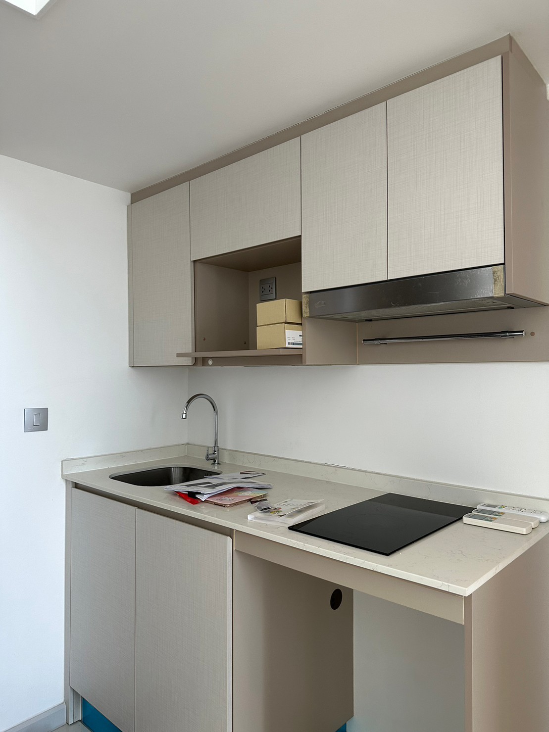 KnightsBridge Prime Sathorn - Image 6