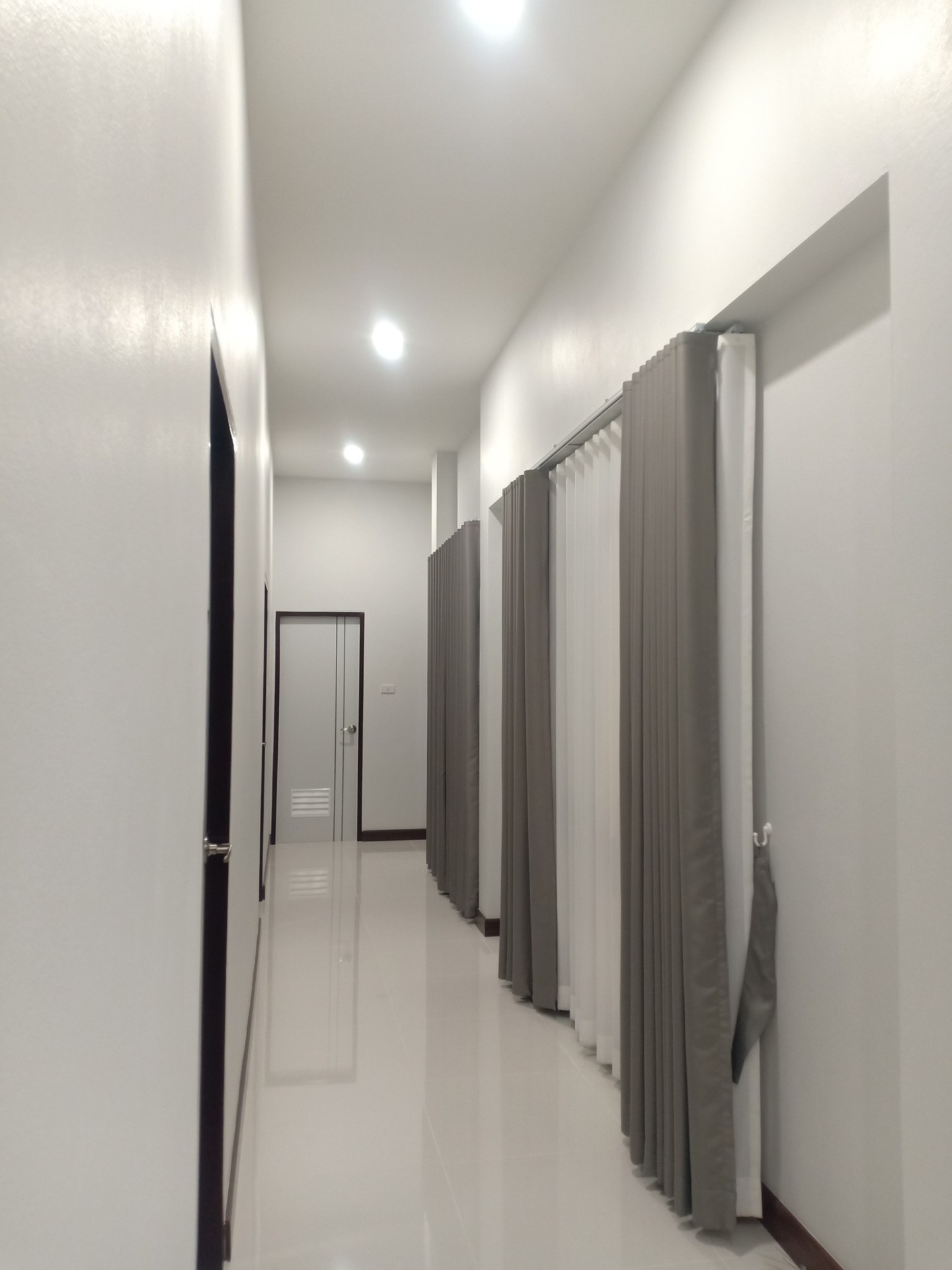 3 ห้องนอน บ้านเดี่ยว สำหรับเช่า ใน บ้านแม, สันป่าตอง, เชียงใหม่ - Image 6