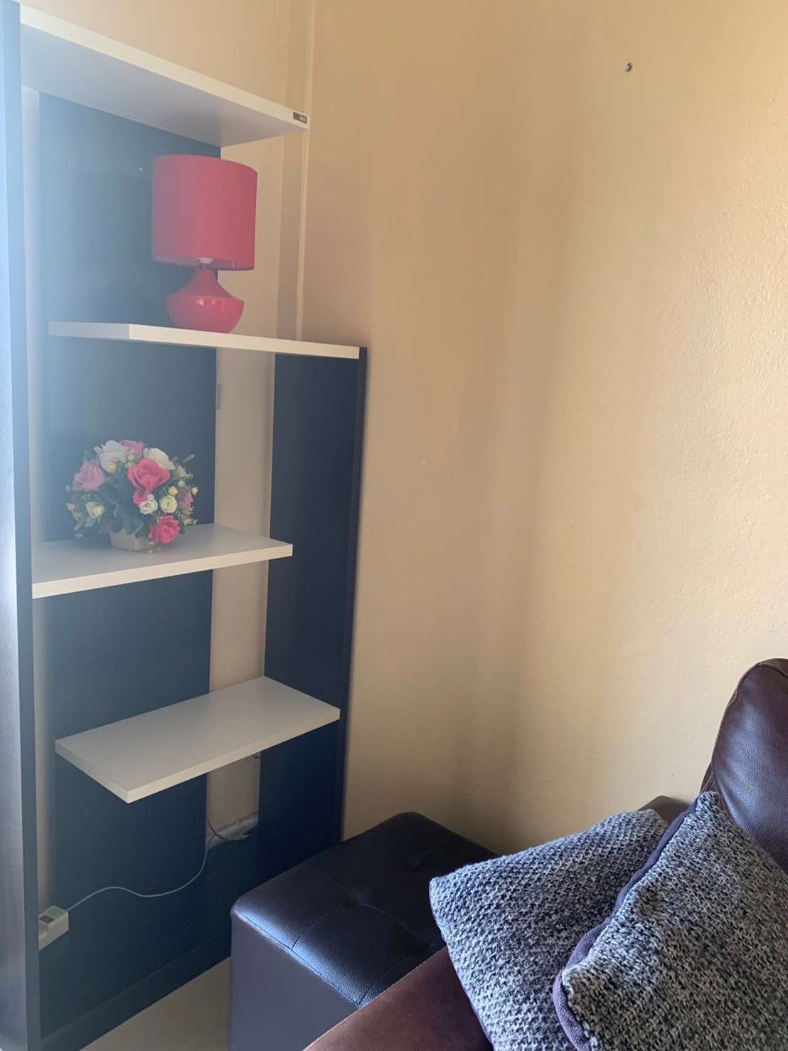 Riverside Condo - Image 13