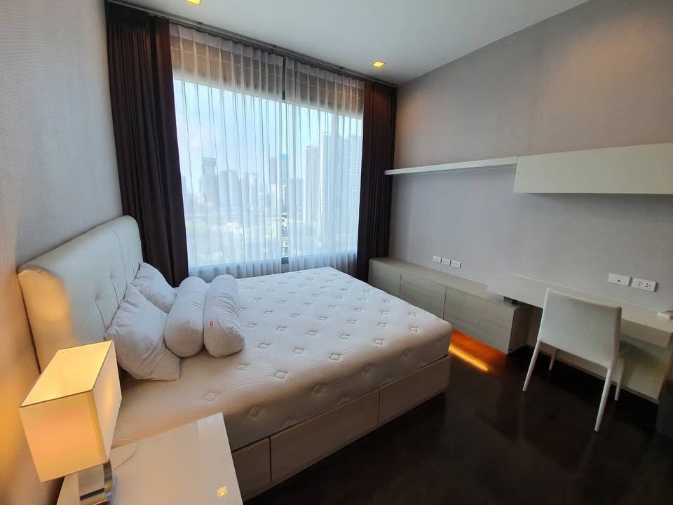 Q Asoke - Image 13